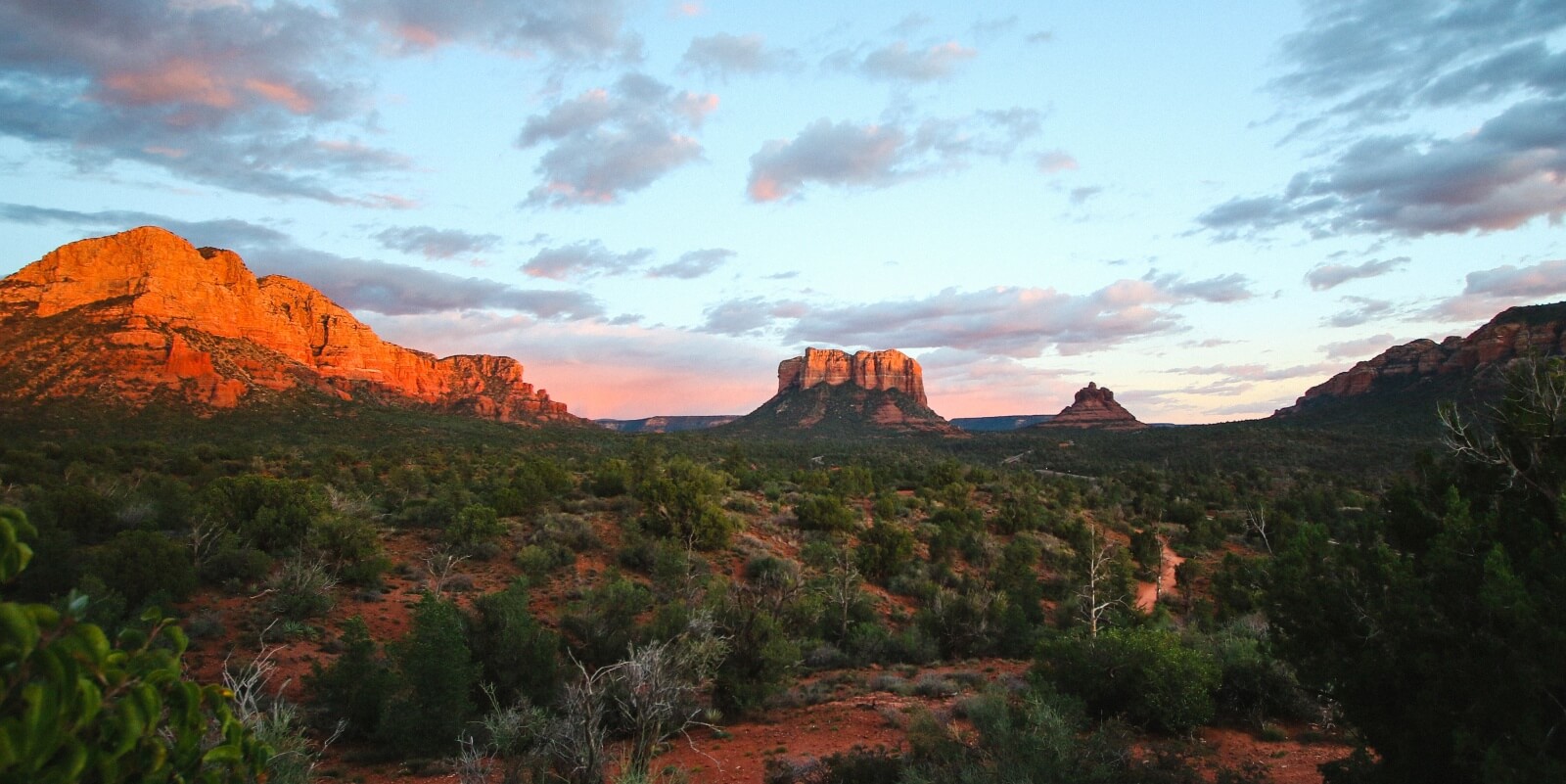 Scottsdale & Paradise Valley Real Estate Report Jan 2023 » Jay