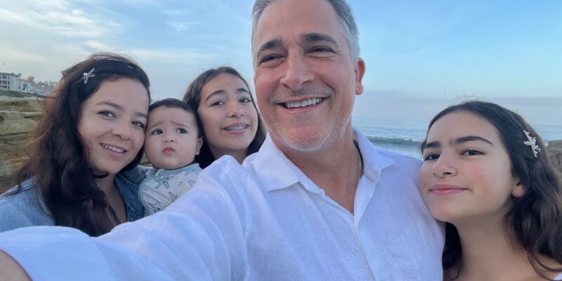 Jay Martinez Scottsdale Real Estate Broker