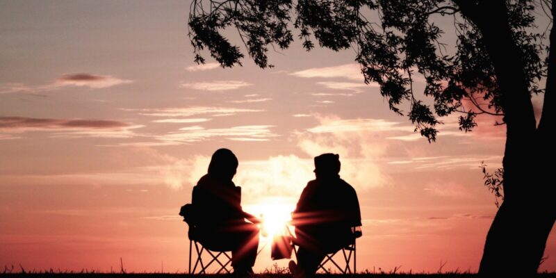 Scottsdale Senior Move Specialist